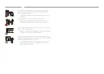 Preview for 13 page of Samsung DM32D-S User Manual