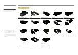 Preview for 15 page of Samsung DM32D-S User Manual