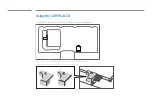 Preview for 26 page of Samsung DM32D-S User Manual