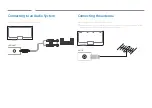 Preview for 47 page of Samsung DM32D-S User Manual