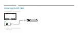 Preview for 48 page of Samsung DM32D-S User Manual