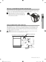 Preview for 47 page of Samsung DMM770B User Manual