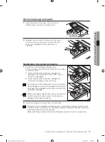 Preview for 55 page of Samsung DMM770B User Manual