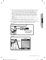 Preview for 67 page of Samsung DMR57 Series Installation Manual