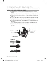 Preview for 68 page of Samsung DMR57 Series Installation Manual