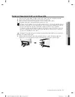 Preview for 69 page of Samsung DMR57 Series Installation Manual