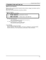 Preview for 60 page of Samsung DMR57 Series Service Manual