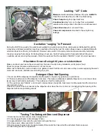 Preview for 6 page of Samsung DMR57LFB/XAA Fast Track Troubleshooting