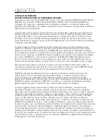 Preview for 27 page of Samsung DMR57LFB (Spanish) Manual Del Usuario