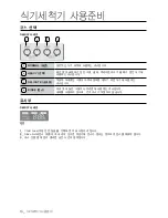 Preview for 10 page of Samsung DMR57LFB User Manual