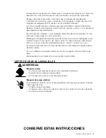 Preview for 5 page of Samsung DMR78AHB Manual Del Usuario