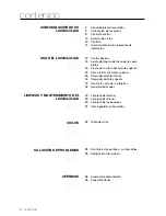 Preview for 6 page of Samsung DMR78AHB Manual Del Usuario