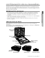 Preview for 7 page of Samsung DMR78AHB Manual Del Usuario