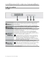 Preview for 8 page of Samsung DMR78AHB Manual Del Usuario