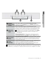 Preview for 9 page of Samsung DMR78AHB Manual Del Usuario