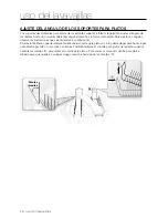 Preview for 14 page of Samsung DMR78AHB Manual Del Usuario