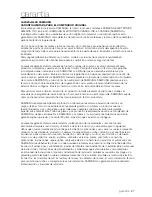 Preview for 27 page of Samsung DMR78AHB Manual Del Usuario