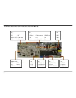 Preview for 57 page of Samsung DMS300 series Service Manual