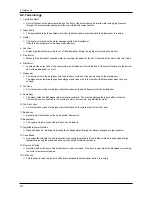 Preview for 62 page of Samsung DMS300 series Service Manual