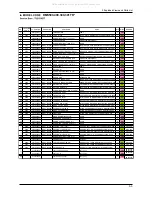 Preview for 49 page of Samsung DMS300TR series Service Manual