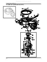 Preview for 52 page of Samsung DMS300TR series Service Manual