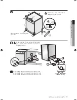 Preview for 11 page of Samsung DMS300TR series User Manual