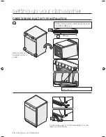 Preview for 12 page of Samsung DMS300TR series User Manual