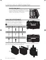 Preview for 24 page of Samsung DMS300TR series User Manual