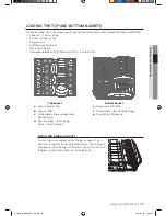 Preview for 19 page of Samsung DMS400TU User Manual