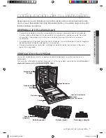 Preview for 67 page of Samsung DMT300RFB User Manual