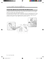 Preview for 74 page of Samsung DMT300RFB User Manual