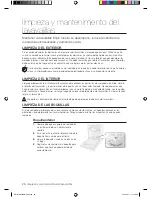 Preview for 80 page of Samsung DMT300RFB User Manual