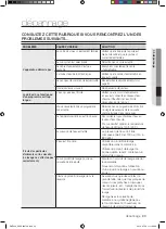 Preview for 55 page of Samsung DMT400RHS User Manual