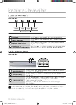 Preview for 74 page of Samsung DMT400RHS User Manual