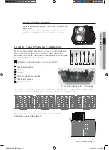 Preview for 81 page of Samsung DMT400RHS User Manual