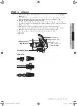 Preview for 37 page of Samsung DMT800 Series Installation Manual