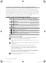 Preview for 42 page of Samsung DMT800 Series Installation Manual