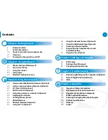 Preview for 2 page of Samsung DP300A2A-A01US User Manual