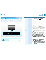 Preview for 23 page of Samsung DP300A2A-A01US User Manual