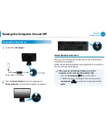 Preview for 28 page of Samsung DP300A2A-A01US User Manual