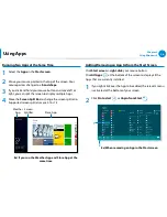 Preview for 37 page of Samsung DP300A2A-A01US User Manual