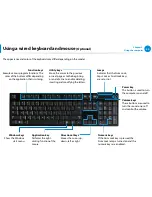 Preview for 41 page of Samsung DP300A2A-A01US User Manual