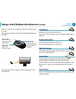 Preview for 42 page of Samsung DP300A2A-A01US User Manual