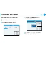 Preview for 85 page of Samsung DP300A2A-A01US User Manual