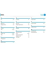 Preview for 126 page of Samsung DP300A2A-A01US User Manual