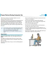 Preview for 19 page of Samsung DP300A2A User Manual