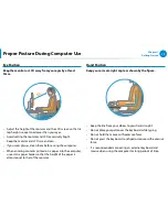 Preview for 20 page of Samsung DP300A2A User Manual