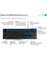 Preview for 41 page of Samsung DP300A2A User Manual