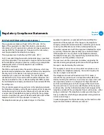 Preview for 118 page of Samsung DP300A2A User Manual