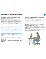 Preview for 19 page of Samsung DP500A2D User Manual